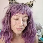 dustythenymph OnlyFans Leaks 

 profile picture