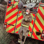 dutch OnlyFans Leaked Photos and Videos 

 profile picture