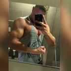 Onlyfans leaked dutchblondee 

 profile picture