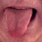 dutchboy2540 OnlyFans Leaks 

 profile picture