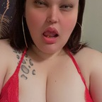 Free access to (@dutchess.of.hearts92) Leaks OnlyFans 

 profile picture