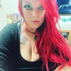 dutchess8889 OnlyFans Leaked Photos and Videos 

 profile picture