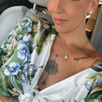 dutchess_iris OnlyFans Leaks 

 profile picture