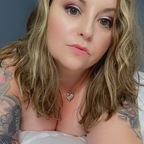 dutchessk30 (Dutchessk30) OnlyFans content 

 profile picture