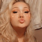 Download dutchessswitch OnlyFans leaks for free 

 profile picture