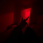 Download dutvhess OnlyFans leaks for free 

 profile picture