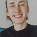 duuit (Alex) free OnlyFans content 

 profile picture