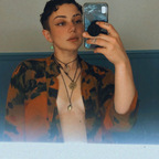 duulcedeleche (qtwabootie) free OnlyFans Leaked Content 

 profile picture