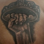 duvcnty04 OnlyFans Leaked 

 profile picture