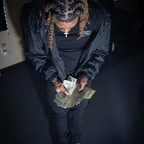 duzitdemon OnlyFans Leaked Photos and Videos 

 profile picture