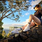 The Deviate Butterfly (dv8butterfly) Leaked OnlyFans 

 profile picture