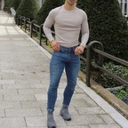 Onlyfans leak dvdlope 

 profile picture