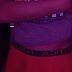 Onlyfans leak dvmbfvcktoy 

 profile picture