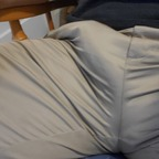 Free access to (@dvsnb) Leak OnlyFans 

 profile picture