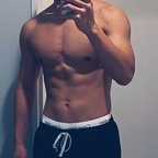 Onlyfans leaks dw_3663 

 profile picture