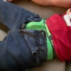 Download dweird420 OnlyFans content for free 

 profile picture