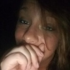 dx3nicole (nicole.silver.Dx3) free OnlyFans content 

 profile picture