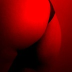 Free access to (dxb_desi) Leak OnlyFans 

 profile picture