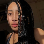 D (@dxclx) Leaked OnlyFans 

 profile picture