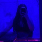 dxddylex OnlyFans Leaked 

 profile picture