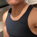 dxdominion (Julio D) free OnlyFans content 

 profile picture