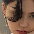 Onlyfans leaks dxlycrdx 

 profile picture