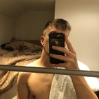 Download dxmonicdom OnlyFans videos and photos for free 

 profile picture