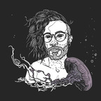 Onlyfans leaked dxndylion 

 profile picture