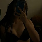 Download dy_star OnlyFans videos and photos for free 

 profile picture