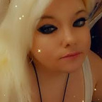 dyanadyamonds (©💕💎Dyana Dyamonds 💯💎💕) free OnlyFans content 

 profile picture