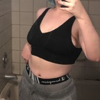 Free access to @dyedhairlolbertarian Leak OnlyFans 

 profile picture