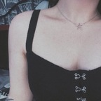 Download dying_separately OnlyFans leaks for free 

 profile picture