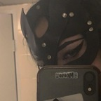 Alexa Lea @dyingtobereborn Leaks OnlyFans 

 profile picture