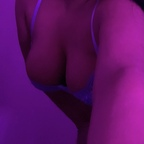 Onlyfans leak dyl4nszn444 

 profile picture