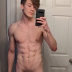 Onlyfans leak dylan.deep 

 profile picture