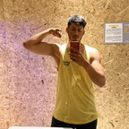 dylan_fabrizio OnlyFans Leaked 

 profile picture