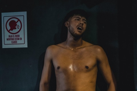 Header of dylan_fabrizio