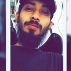 Onlyfans leak dylan_is_chillin 

 profile picture