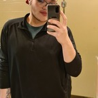 Onlyfans leak dylanma06 

 profile picture