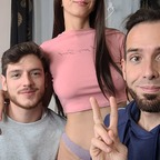 Download dylanrossi007 OnlyFans videos and photos for free 

 profile picture