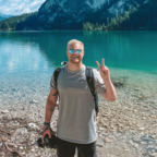 Onlyfans leak dylansosso 

 profile picture