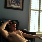 Download dylanstevens33 OnlyFans leaks for free 

 profile picture