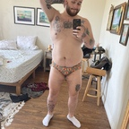 Onlyfans leaks dyllybearxxx 

 profile picture