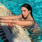 Onlyfans leaked dylnnkeyless 

 profile picture