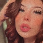 dylpickleton (Dylan) free OnlyFans Leaked Videos and Pictures 

 profile picture