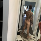 Download dylpoolx OnlyFans videos and photos for free 

 profile picture