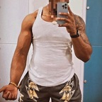 Onlyfans leaked dynamicbbc 

 profile picture