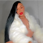 dynastycartel313 (Dynasty) OnlyFans Leaked Pictures & Videos 

 profile picture