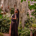 dynastysworld OnlyFans Leaked Photos and Videos 

 profile picture