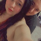 Download dyneseman OnlyFans leaks for free 

 profile picture